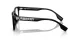 Burberry BE 2393D 3001
