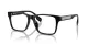 Burberry BE 2393D 3001