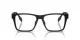 Burberry BE 2393D 3464
