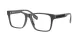 Burberry BE 2393D 4185