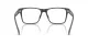Burberry BE 2393D 4185