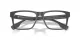 Burberry BE 2393D 4185