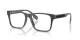 Burberry BE 2393D 4185
