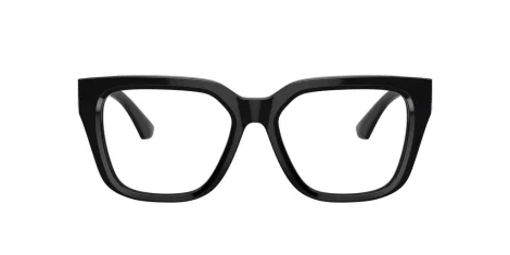 Burberry BE 2403 3001