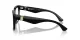 Burberry BE 2403 3001