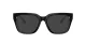 Burberry BE 2403 3001