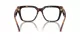 Burberry BE 2403 3002