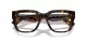 Burberry BE 2403 3002