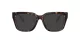 Burberry BE 2403 3002