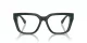 Burberry BE 2403 4038