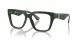 Burberry BE 2403 4038