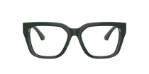 Burberry BE 2403 4038