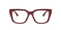 Burberry BE 2403 4119