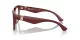 Burberry BE 2403 4119