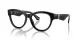 Burberry BE 2404 3001