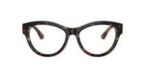 Burberry BE 2404 3002