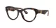 Burberry BE 2404 3002