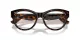 Burberry BE 2404 3002