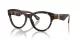Burberry BE 2404 3002