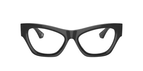 Burberry BE 2405U 4112