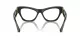 Burberry BE 2405U 4112