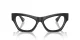 Burberry BE 2405U 4112