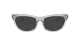 Burberry BE 2406U 3825