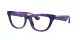 Burberry BE 2406U 4113