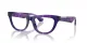 Burberry BE 2406U 4113