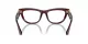Burberry BE 2406U 4115