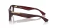 Burberry BE 2406U 4115