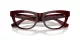 Burberry BE 2406U 4115