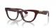 Burberry BE 2406U 4115