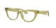 Burberry BE 2406U 4118