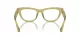 Burberry BE 2406U 4118