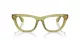 Burberry BE 2406U 4118