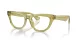 Burberry BE 2406U 4118