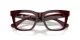 Burberry BE 2407 4115