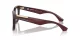Burberry BE 2407 4115