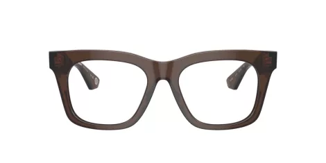 Burberry BE 2407 4116