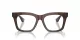 Burberry BE 2407 4116