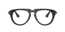 Burberry BE 2408U 4112