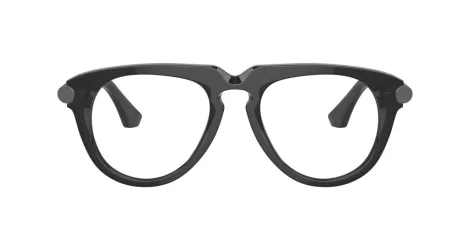 Burberry BE 2408U 4112