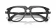 Burberry BE 2408U 4112
