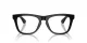 Burberry BE 2409 3001