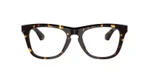 Burberry BE 2409 4106