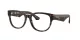 Burberry BE 2410 3002