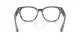 Burberry BE 2410 4147
