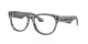 Burberry BE 2410 4147