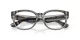 Burberry BE 2410 4147